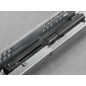 GSM Glisiera SMOVE 6155 reglaj 1D,300mm part ext,30kg